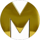 Mandy K profile picture