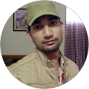 Ajay C. profile picture