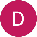 Devansh R. profile picture