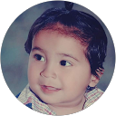 jaskaranpreet S. profile picture