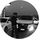 kunaaz S. profile picture